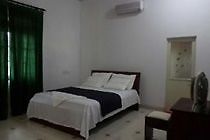 Vista Bnb Sampath Road Dambulla Exterior foto