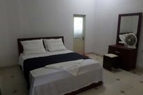 Vista Bnb Sampath Road Dambulla Exterior foto